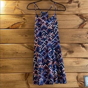 Banana Republic Dress